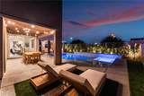 12424 Point Sierra Street - Photo 41
