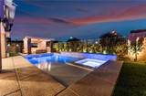 12424 Point Sierra Street - Photo 42