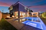 12424 Point Sierra Street - Photo 43