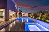 12424 Point Sierra Street - Photo 44