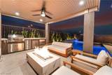 12424 Point Sierra Street - Photo 45
