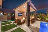 12424 Point Sierra Street - Photo 46