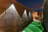 12424 Point Sierra Street - Photo 47