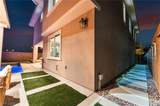 12424 Point Sierra Street - Photo 48