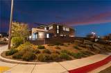 12424 Point Sierra Street - Photo 49
