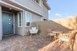 12424 Point Sierra Street - Photo 5