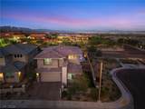 12424 Point Sierra Street - Photo 50
