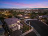 12424 Point Sierra Street - Photo 51
