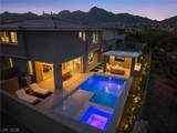 12424 Point Sierra Street - Photo 54