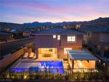 12424 Point Sierra Street - Photo 55