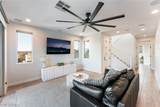 12424 Point Sierra Street - Photo 6