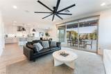 12424 Point Sierra Street - Photo 8
