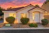2433 Cliffwood Drive - Photo 1