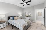 2433 Cliffwood Drive - Photo 11
