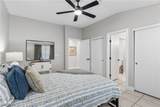 2433 Cliffwood Drive - Photo 12