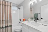 2433 Cliffwood Drive - Photo 15