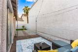 2433 Cliffwood Drive - Photo 16