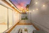 2433 Cliffwood Drive - Photo 17
