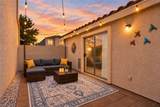 2433 Cliffwood Drive - Photo 2