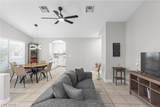 2433 Cliffwood Drive - Photo 3