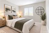 2433 Cliffwood Drive - Photo 4