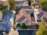 2433 Cliffwood Drive - Photo 43