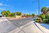 2433 Cliffwood Drive - Photo 44