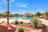2433 Cliffwood Drive - Photo 45