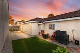 2433 Cliffwood Drive - Photo 5