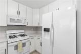 2433 Cliffwood Drive - Photo 8