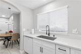 2433 Cliffwood Drive - Photo 9