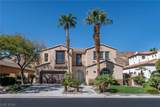 2837 Turtle Head Peak Drive - Photo 1