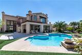 2837 Turtle Head Peak Drive - Photo 34