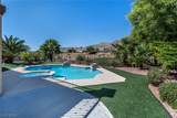 2837 Turtle Head Peak Drive - Photo 35