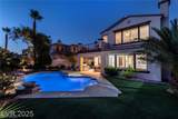 2837 Turtle Head Peak Drive - Photo 36