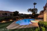 2837 Turtle Head Peak Drive - Photo 37