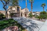 2837 Turtle Head Peak Drive - Photo 38