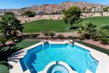 2837 Turtle Head Peak Drive - Photo 39