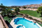 2837 Turtle Head Peak Drive - Photo 40