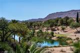 2837 Turtle Head Peak Drive - Photo 41