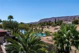 2837 Turtle Head Peak Drive - Photo 42