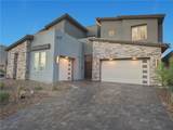 270 Shaded Canyon Drive - Photo 1
