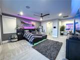 270 Shaded Canyon Drive - Photo 10