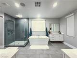 270 Shaded Canyon Drive - Photo 11