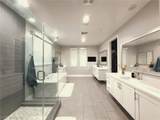 270 Shaded Canyon Drive - Photo 12
