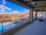 270 Shaded Canyon Drive - Photo 13