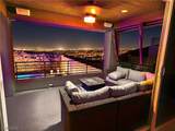 270 Shaded Canyon Drive - Photo 14