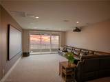270 Shaded Canyon Drive - Photo 16
