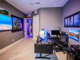 270 Shaded Canyon Drive - Photo 17