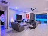 270 Shaded Canyon Drive - Photo 18